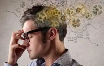  أطعمة لتعزيز الانتباه واليقظة بديلاً عن الشاى والقهوة