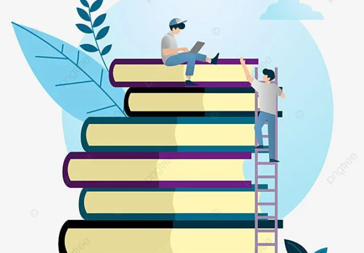 التعليم من رياض الاطفال الي الابتدائيه 2024