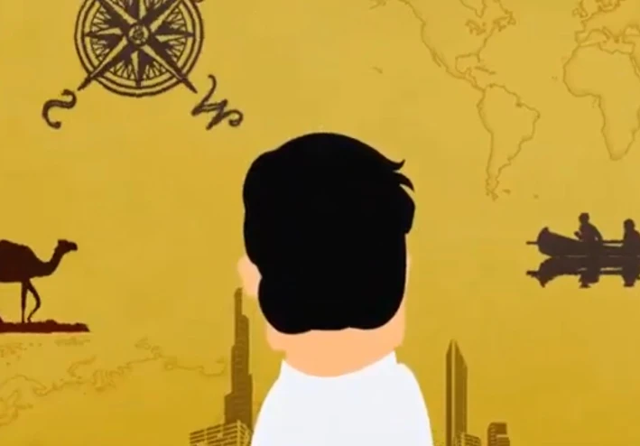 خصائص نمو مرحله التعليم الجامعي