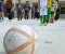 article image for التقويم في المجال الرياضي