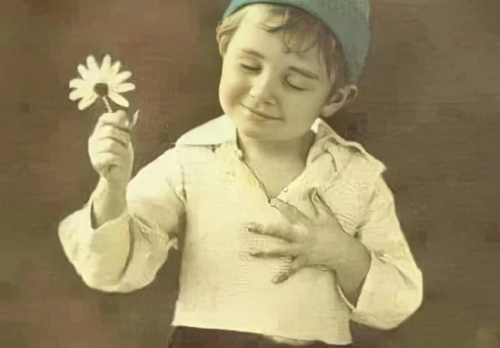 قصص قصيره ومفيده في الخيال
