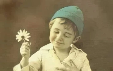 قصص قصيره ومفيده في الخيال 
