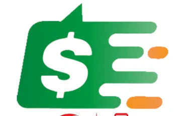 اخيرا هتكسب فلوس حقيقه عن طريقه كتابه مقالات وكمان تسحب فودافون كاش