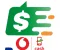 صورة مقال اخيرا هتكسب فلوس حقيقه عن طريقه كتابه مقالات وكمان تسحب فودافون كاش