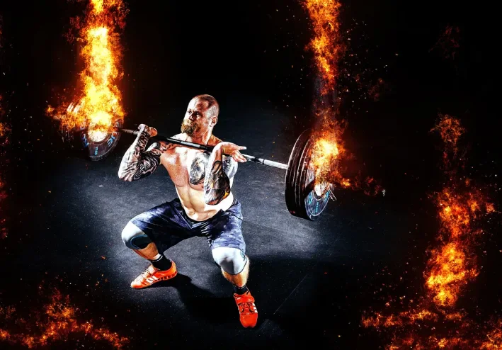 best weight loss supplements of 2024