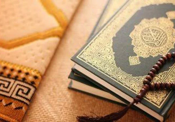 أهمية الصلاة في حياة المسلم