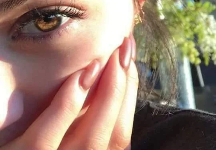 كوني ملكه كما أنتي