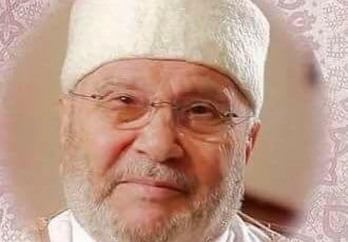 لا تسافر لأوربا إن لم تكن تضمن أن أحفاد أحفادك سيعيشون على الإسلام