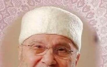 لا تسافر لأوربا إن لم تكن تضمن أن أحفاد أحفادك سيعيشون على الإسلام