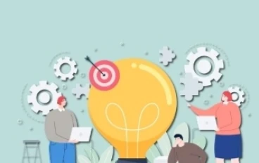 كيفية إكتشاف الابداع و المواهب للاطفال