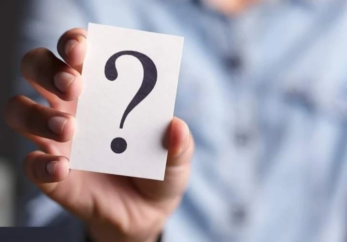 ٥ علامات  لمعرفة أعراض الحمل.