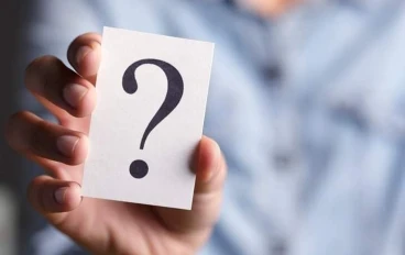 ٥ علامات  لمعرفة أعراض الحمل.