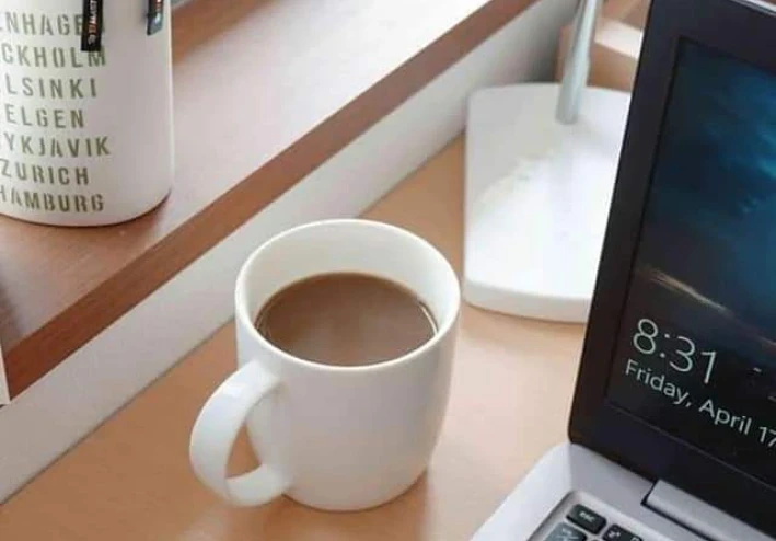 كيف تبدا بكتابة مقال مميز.