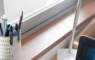 كيف تبدا بكتابة مقال مميز.