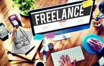 كيفية كتابة مقال ناجح وصياغتها عنوان جذاب المقالة كتابة المحتوى.