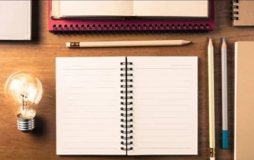 كيف تبدأ كتابة المقال و طريقة تبسيطها 