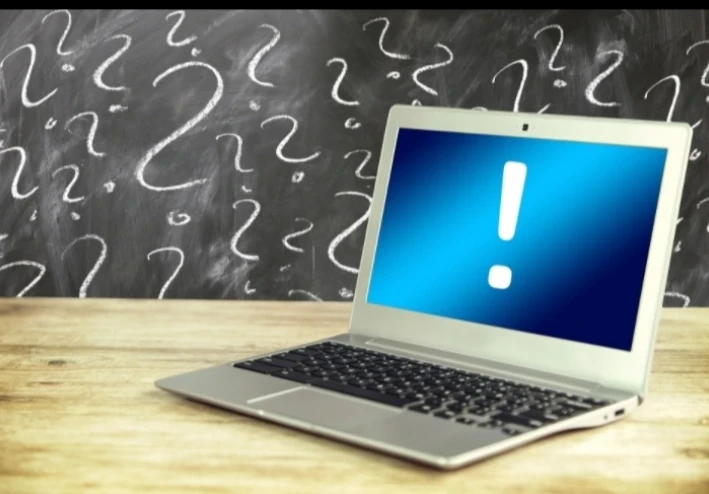 العملات الرقمية وأثر تحولها من قبل العملات الأخرى.
