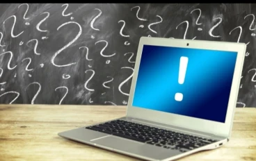 العملات الرقمية وأثر تحولها من قبل العملات الأخرى.   