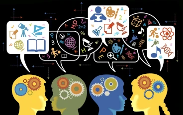 إدارة الأعمال وخصائصها وظائف إدارية.