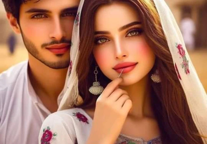 قصه كااااااااااامله اسلام ونسمه