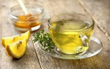 القواعد الاساسيه في استبدال العلاج بالاعشاب