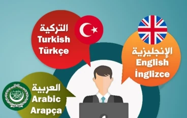كيف تطور مهارات الاستماع اللفظ لديك في ي لغة تتعلمها