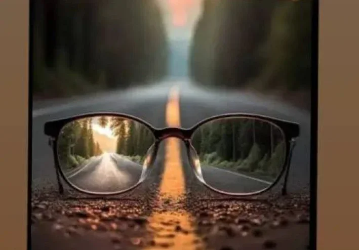 حديث عن النفس