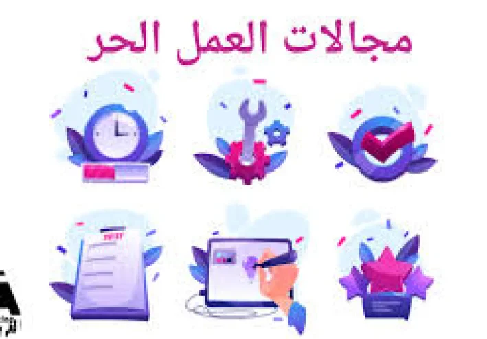 Lionbridge: رحلتي في عالم العمل الحر