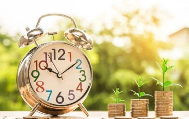 كيف تربح من الانترنت عن كتابه المقالات بكل سهوله ف سنه 2022