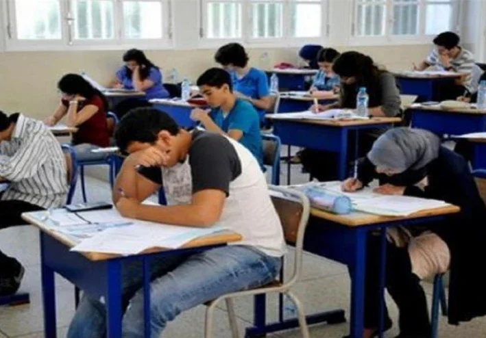 مفاجاه اضافه درجات لطلابنا طلاب الثانويه العامه