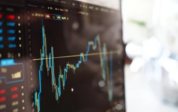 كيف يمكن اكتشاف أفضل الفرص لتداول الشموع اليابانية؟