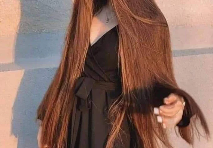 كيفية العنايه بالشعر وجعله صحي ولامع