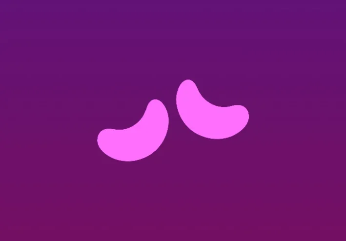 تطبيق كاجو  cashewo