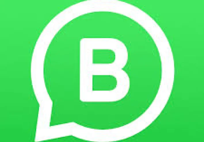 مجموعة واتساب لتعليم الخياطة للبنات