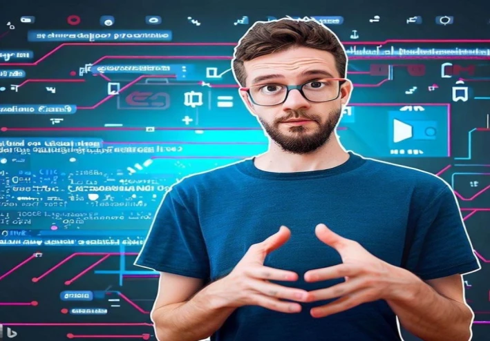 دليل تعلم الزكاء الاصطناعي للمبتدئين