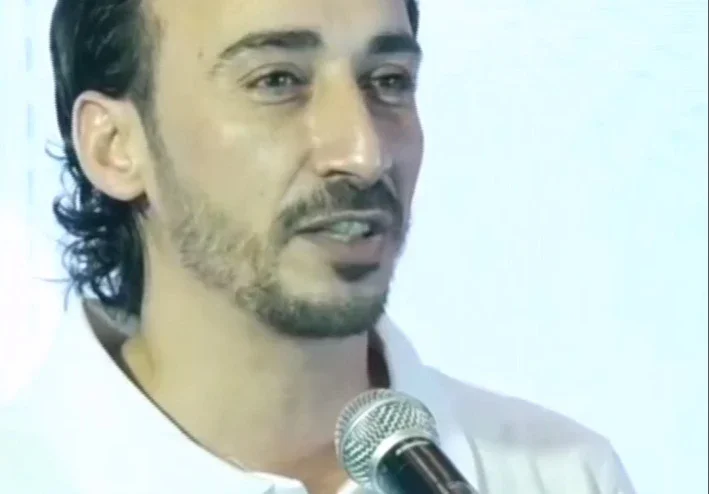 أشعار غنائية بالعامية المصرية