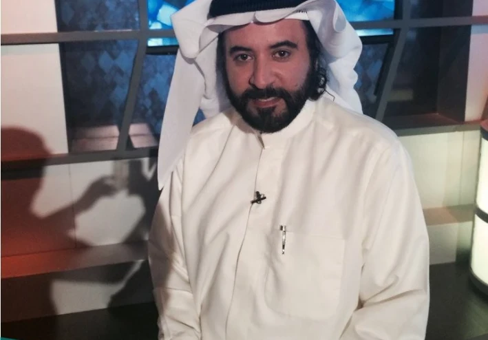 شرح معادلة الفقر ومعادله الغنى دكتور صالح صلاح الراشد