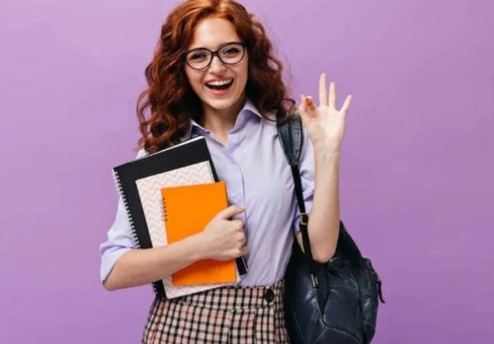 أفضل استراتيجيات تعلم اللغات
