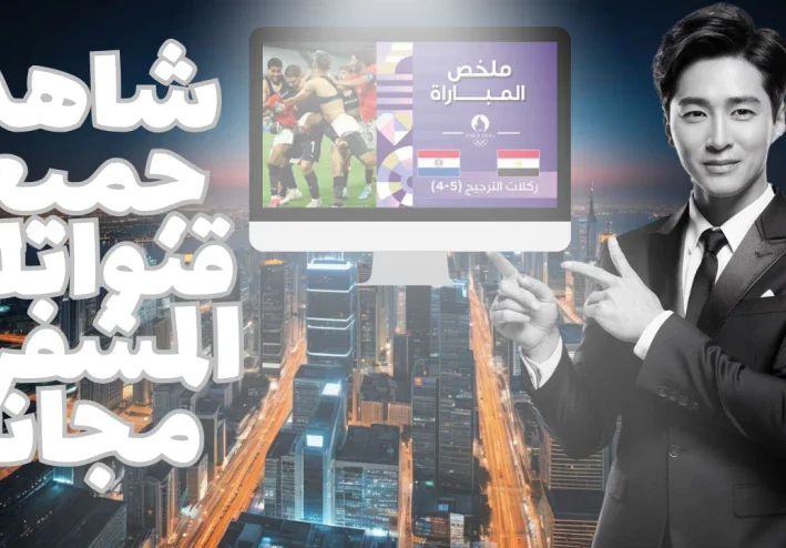 كيف تحصل على قنوات مشفرة وأفلام عالمية مجانًا مع Go-Go IPTV بجودة 4K