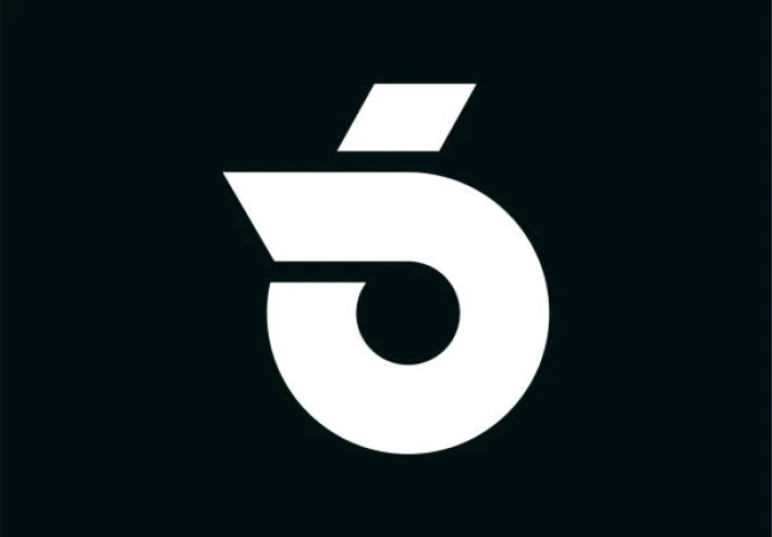 غدر الصديق (كم كان أهون)