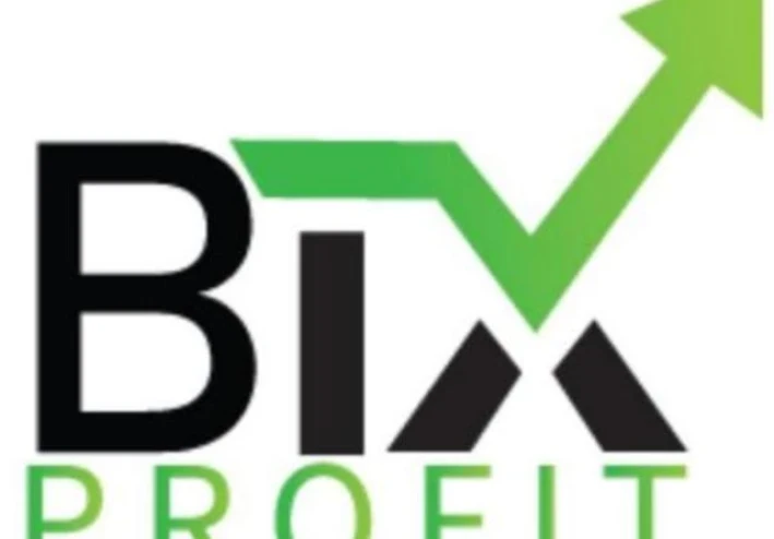 كيفيه الربح من شركه PTXPROFIT