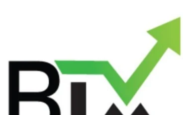 كيفيه الربح من شركه PTXPROFIT 