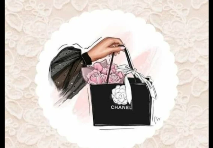 زوج وزوجته يقول