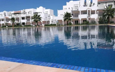 الإستثمار العقاري أفضل المشاريع السياحية على الإطلاق.