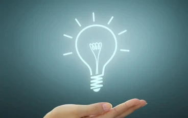الافكار التي تتطور وتذهب بك الى ابعد مدى و تعيش بها حياةكريمة 