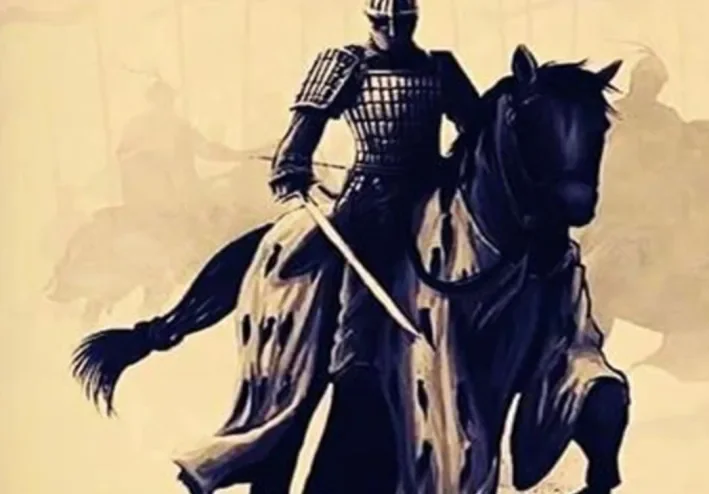 قصة الصحابي شارب الخمر