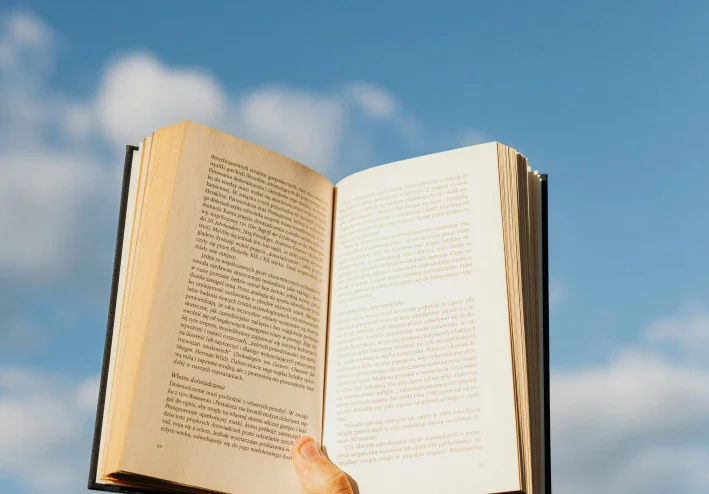 "Language Learning: An Investment in Yourself That Opens Endless Doors"