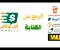 صورة مقال  الربح من كتابة المقالات على موقع أموالي براتب يصل إلى 1000 دولار شهريًا
