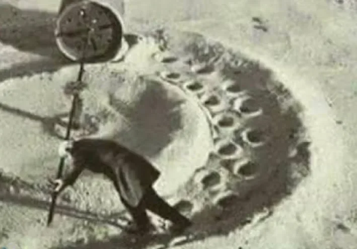 هل انا صح ام خطأ