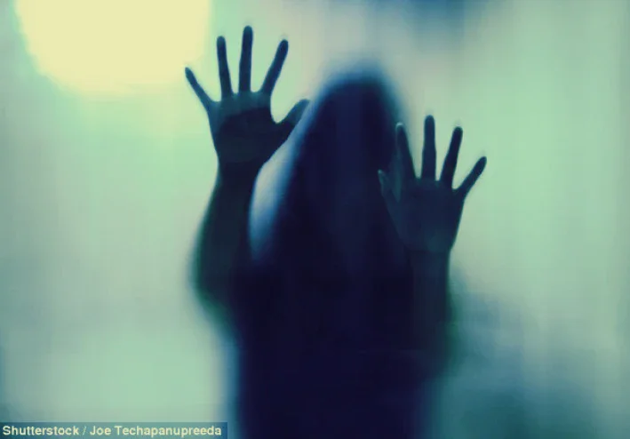 قصه مؤثره من الحياه